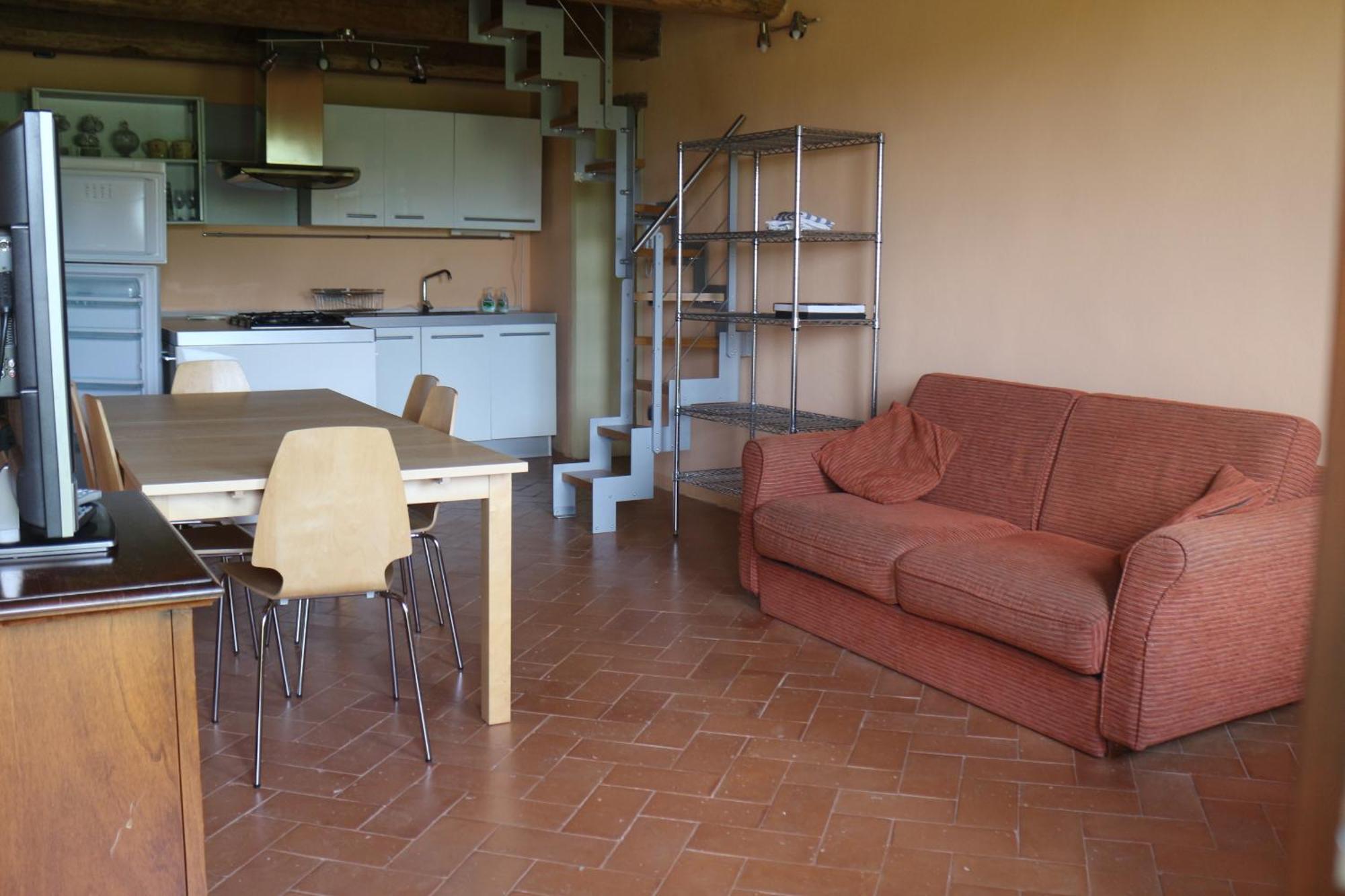 Antica Dimora Italiana Villa Фабриано Екстериор снимка